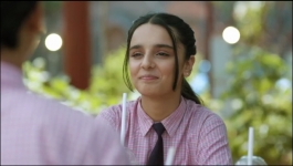 Pehla Pyaar Less Than One Percent Chance - 23rd August 2024